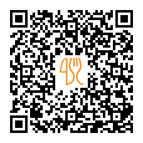 Link z kodem QR do karta Lucky Elephant Thai Cuisine