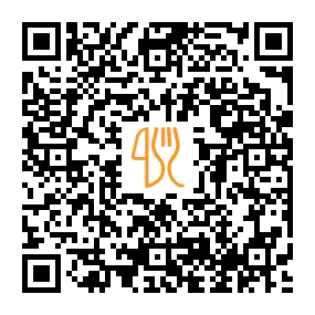 Link z kodem QR do karta China Kitchen