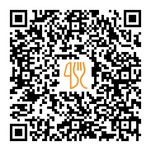 Link z kodem QR do karta Bar Tabac Restaurant Le Marcillac