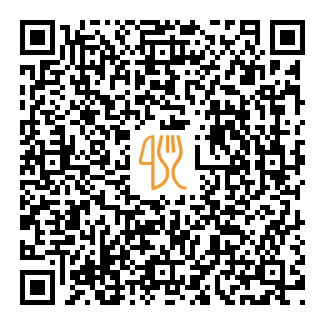 Link z kodem QR do karta Gm Artisan Burgers Facebook Gm Artisan Burgers