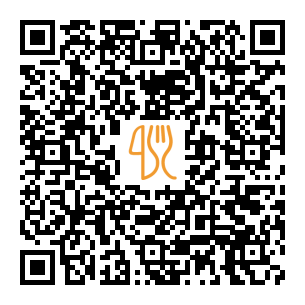 Link z kodem QR do karta Twin’s Burgers Allan’s Creation