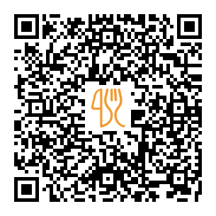 Link z kodem QR do karta Restaurants Campus Effiscience Colombelles