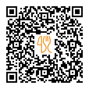 Link z kodem QR do karta China Kitchen Ii