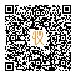 Link z kodem QR do karta Cave Saint Louis, Cave a Vin, Bar a Vin, Restaurant