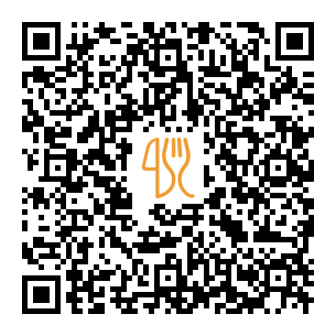 Link z kodem QR do karta Landschoot Gaststätten Gmbh