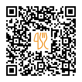 Link z kodem QR do karta Denver Food And Drinks