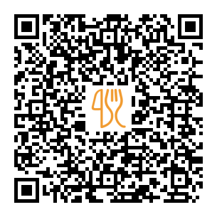 Link z kodem QR do karta Chá Zāng Chá Fáng Xiá Chéng セントラル Diàn