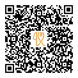 Link z kodem QR do karta Brasserie Le Chalet Rhin Découverte