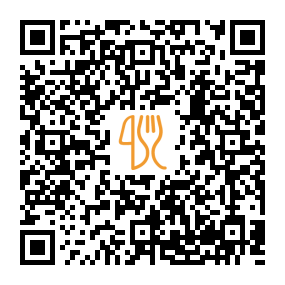 Link z kodem QR do karta Pic-bois Bistro Taverne