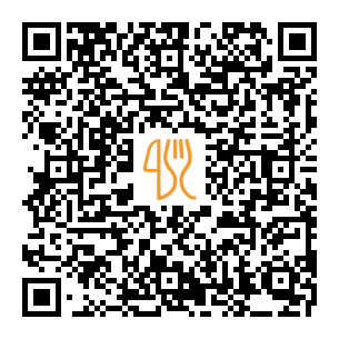 Link z kodem QR do karta Patio Cervecero Esteban Echeverría