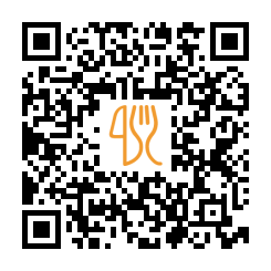 Link z kodem QR do karta Piwnica