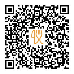 Link z kodem QR do karta A&w Canada