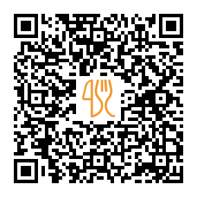 Link z kodem QR do karta Snack Fermier Producteurs Locaux