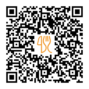 Link z kodem QR do karta Phuket Thai