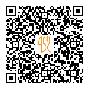 Link z kodem QR do karta Tjing Tjing House (rooftop Bar, Torii Restaurant, Momiji Restaurant Lounge, Mochi Mochi)