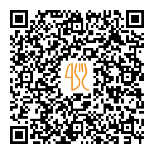 Link z kodem QR do karta Brotzeit German Bier Bar & Restaurant