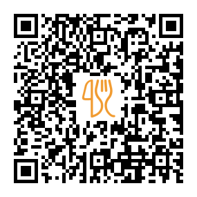 Link z kodem QR do karta Hotel Restaurant Le Manoir