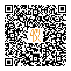 Link z kodem QR do karta Carriage House Bed And Breakfast