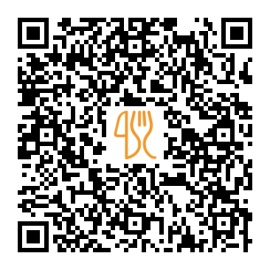 Link z kodem QR do karta Sucre Paille Labastide D'armagnac