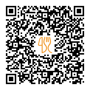 Link z kodem QR do karta Jani Chinese Japanese Cuisine