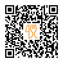 Link z kodem QR do karta คุ้มขนมจีน