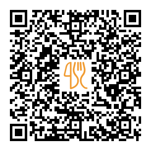 Link z kodem QR do karta Loeser's Kosher Deli Caterer