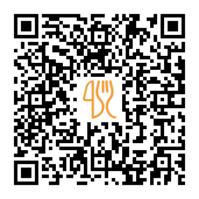 Link z kodem QR do karta La Brasserie Des Templiers