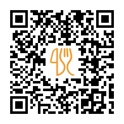 Link z kodem QR do karta Shanghai