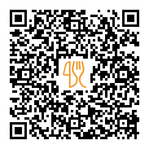 Link z kodem QR do karta Au Resto De La Place