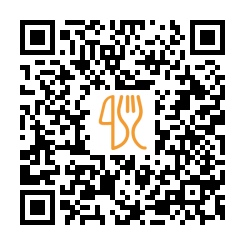 Link z kodem QR do karta Jiǔ Cài Yī