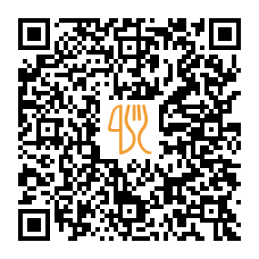 Link z kodem QR do karta 38 Central Rest Wine