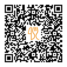 Link z kodem QR do karta China China