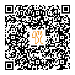 Link z kodem QR do karta Daum Gastronomie GmbH Nightzone, Glam Club, Events