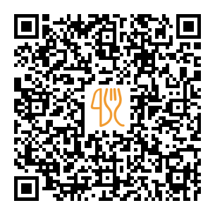 Link z kodem QR do karta Magnolia Dom Wczasowy Slawka Dobrzynska