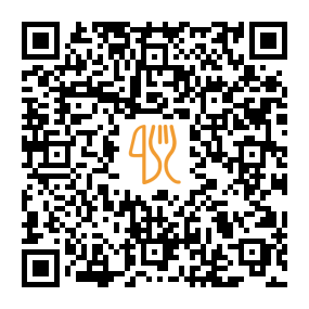 Link z kodem QR do karta Rasalika Food Sweets Bakery