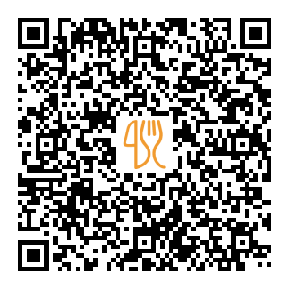 Link z kodem QR do karta Gasthaus Rauchfang Inh.hermann Herres Herres Hermann