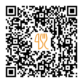 Link z kodem QR do karta ร้านหมวกฟาง แหนมเนืององค์รักษ์