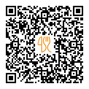 Link z kodem QR do karta Lechcafe - Kleines Literaturcafe