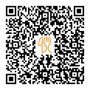 Link z kodem QR do karta De L'auberge De La Source Peyssou