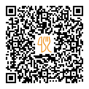 Link z kodem QR do karta Lusitalia St Leu D'esserent