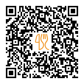 Link z kodem QR do karta Tsumami: Yamagata Sake Museum