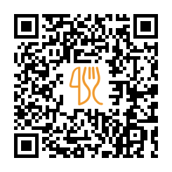 Link z kodem QR do karta Hello Vietnam