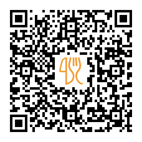 Link z kodem QR do karta Mr. Shao Chinese Food