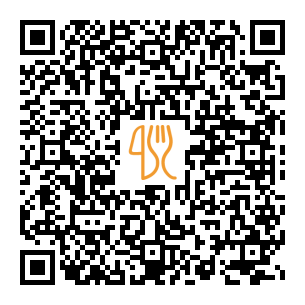 Link z kodem QR do karta Himalayan Cuisine Nepalese Indian