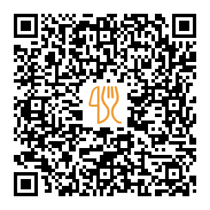 Link z kodem QR do karta La Croissanterie Autogrill Centre De La France Farges Allichamps A71