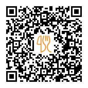 Link z kodem QR do karta Fú Jí Chuàn Zhà Zǒng Diàn