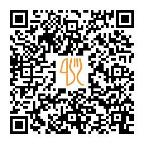 Link z kodem QR do karta Auberge de Bruejouls