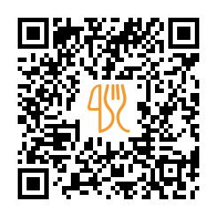 Link z kodem QR do karta Sidebar