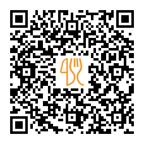 Link z kodem QR do karta 5 Rivers Indian Cuisine