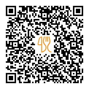 Link z kodem QR do karta Bizini's Famous Seafood Steaks And Hoagies